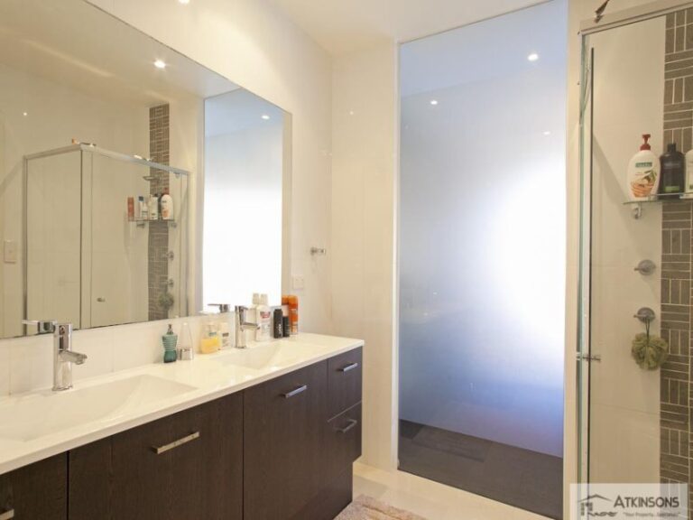 Sold - 2/51-53 Ocean Parade - New Property in COFFS HARBOUR - Real Estate by McGrath Coffs