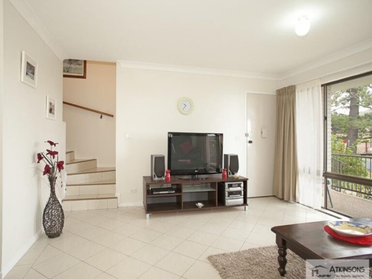 Sold - 2/1 Twentieth Avenue - New Property in SAWTELL - Real Estate by McGrath Coffs