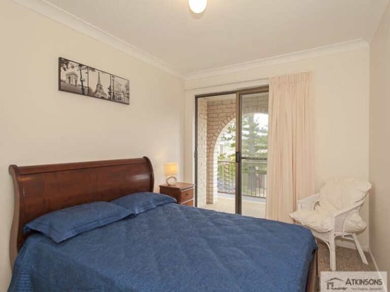 Sold - 2/1 Twentieth Avenue - New Property in SAWTELL - Real Estate by McGrath Coffs