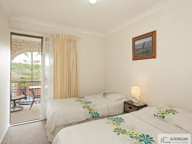 Sold - 2/1 Twentieth Avenue - New Property in SAWTELL - Real Estate by McGrath Coffs