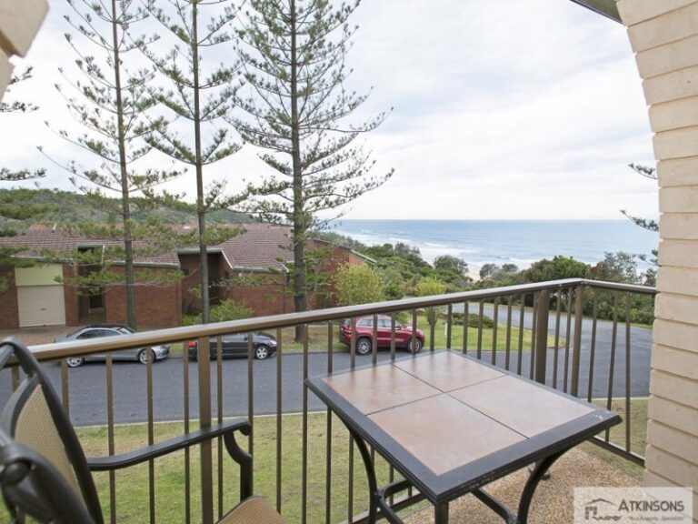 Sold - 2/1 Twentieth Avenue - New Property in SAWTELL - Real Estate by McGrath Coffs