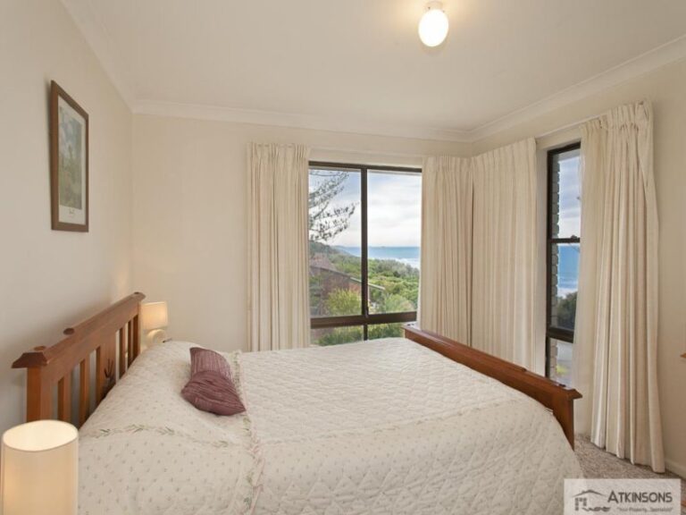 Sold - 2/1 Twentieth Avenue - New Property in SAWTELL - Real Estate by McGrath Coffs