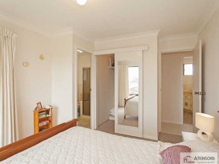 Sold - 2/1 Twentieth Avenue - New Property in SAWTELL - Real Estate by McGrath Coffs