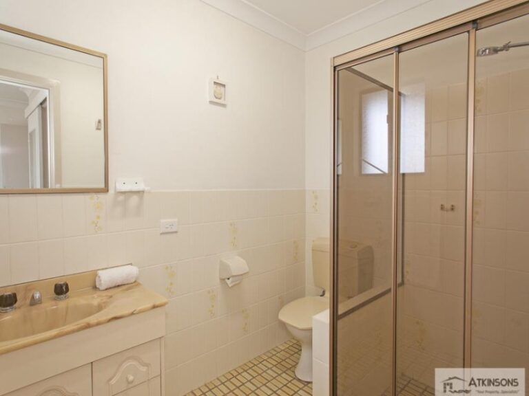 Sold - 2/1 Twentieth Avenue - New Property in SAWTELL - Real Estate by McGrath Coffs