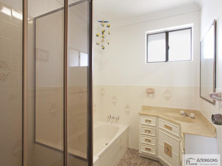 Sold - 2/1 Twentieth Avenue - New Property in SAWTELL - Real Estate by McGrath Coffs