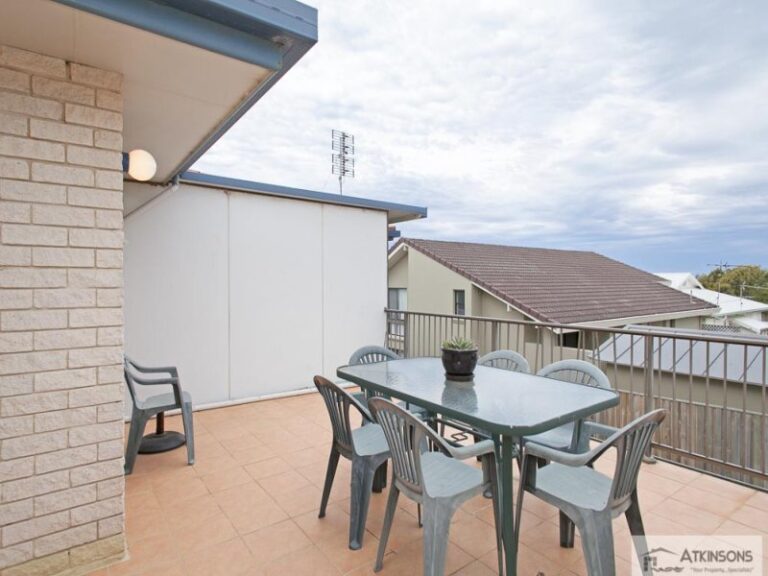 Sold - 2/1 Twentieth Avenue - New Property in SAWTELL - Real Estate by McGrath Coffs