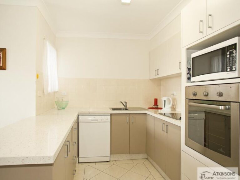 Sold - 2/1 Twentieth Avenue - New Property in SAWTELL - Real Estate by McGrath Coffs