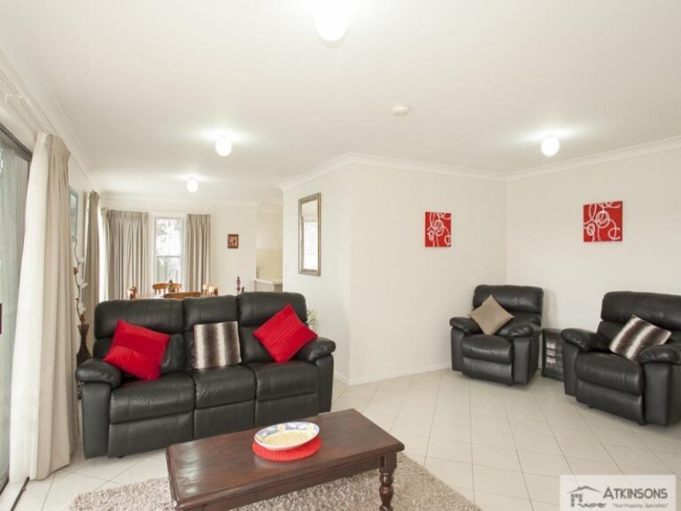 Sold - 2/1 Twentieth Avenue - New Property in SAWTELL - Real Estate by McGrath Coffs