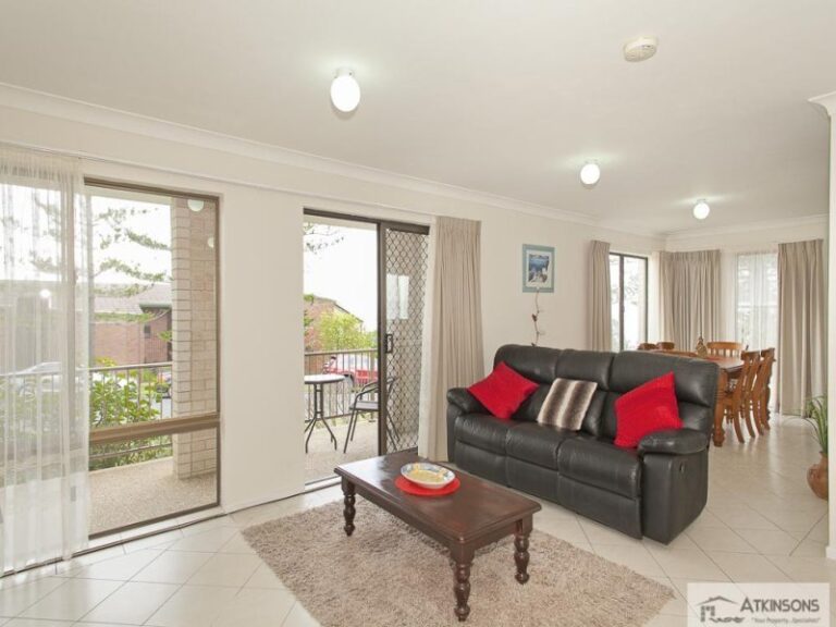 Sold - 2/1 Twentieth Avenue - New Property in SAWTELL - Real Estate by McGrath Coffs