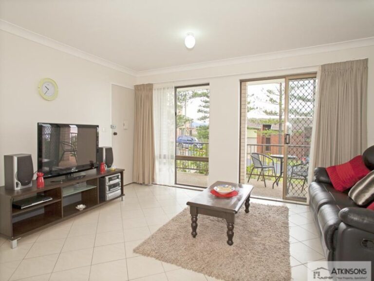 Sold - 2/1 Twentieth Avenue - New Property in SAWTELL - Real Estate by McGrath Coffs