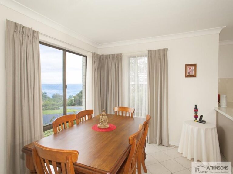 Sold - 2/1 Twentieth Avenue - New Property in SAWTELL - Real Estate by McGrath Coffs
