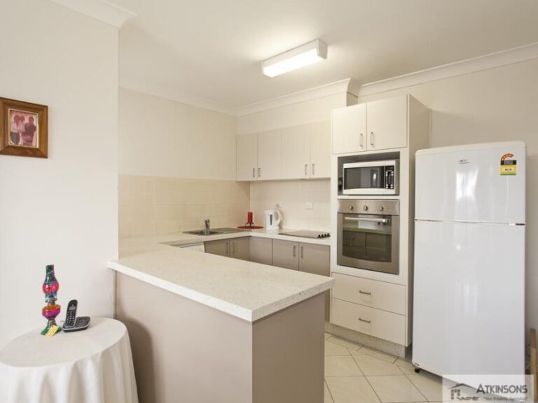 Sold - 2/1 Twentieth Avenue - New Property in SAWTELL - Real Estate by McGrath Coffs