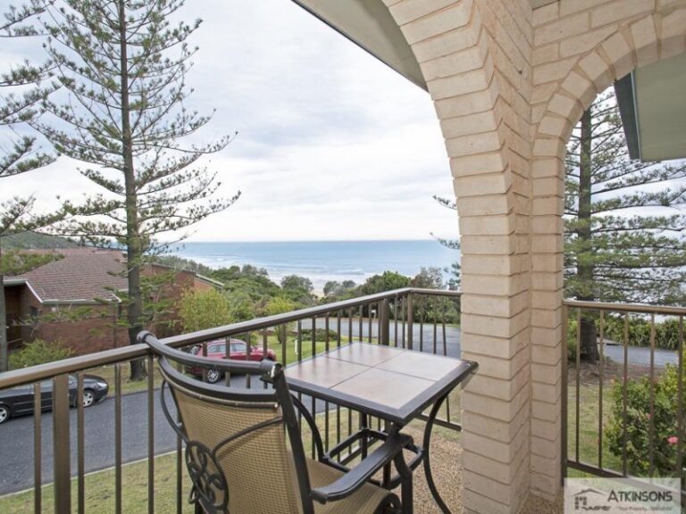 Sold - 2/1 Twentieth Avenue - New Property in SAWTELL - Real Estate by McGrath Coffs