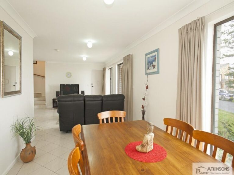 Sold - 2/1 Twentieth Avenue - New Property in SAWTELL - Real Estate by McGrath Coffs