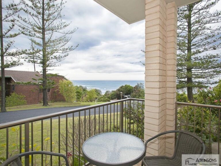 Sold - 2/1 Twentieth Avenue - New Property in SAWTELL - Real Estate by McGrath Coffs
