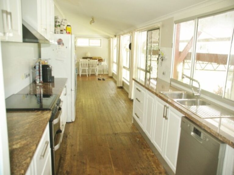 Sold - 50 Bennetts Road - New Property in COFFS HARBOUR - Real Estate by McGrath Coffs