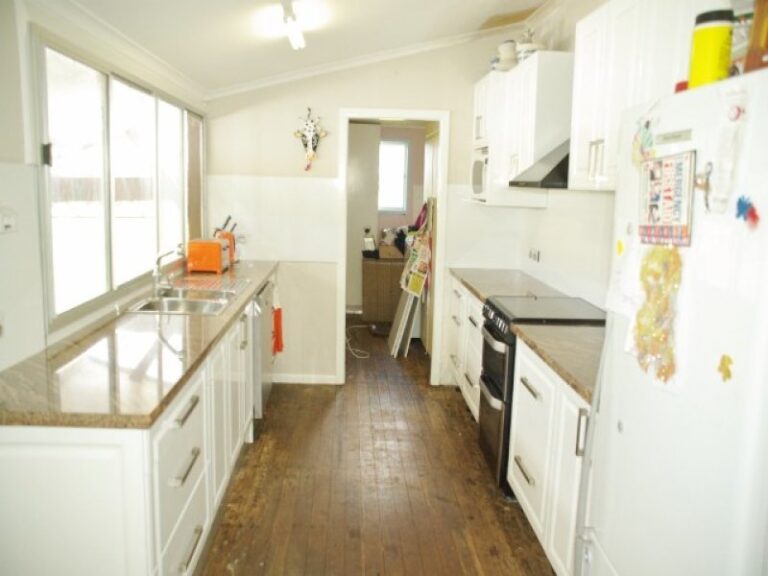 Sold - 50 Bennetts Road - New Property in COFFS HARBOUR - Real Estate by McGrath Coffs