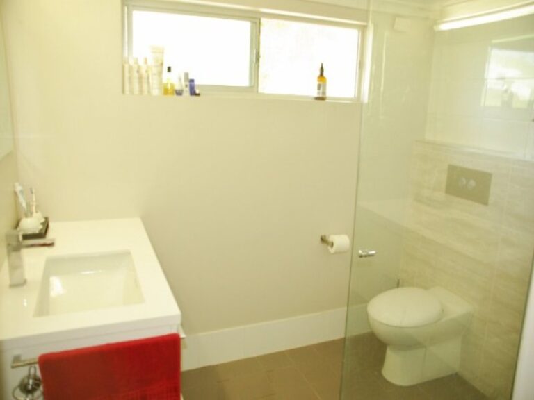 Sold - 50 Bennetts Road - New Property in COFFS HARBOUR - Real Estate by McGrath Coffs