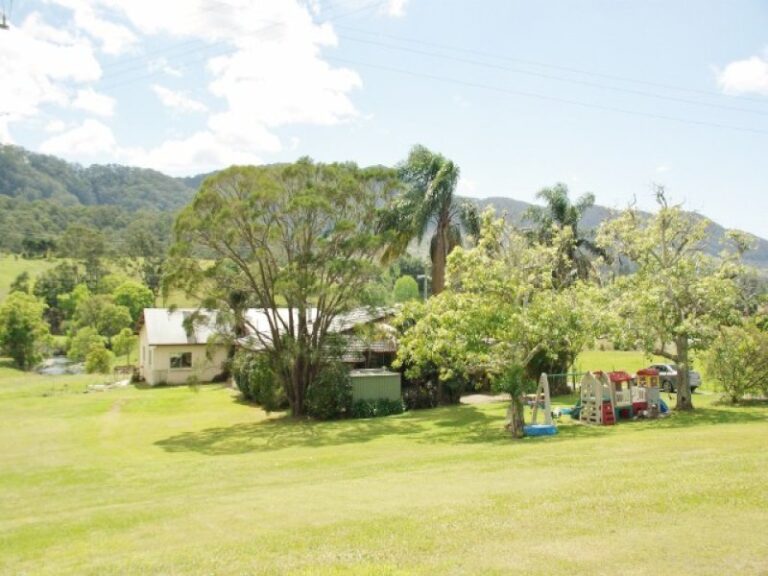 Sold - 50 Bennetts Road - New Property in COFFS HARBOUR - Real Estate by McGrath Coffs