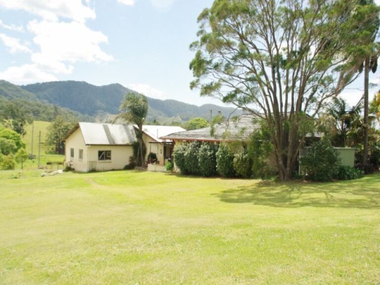 Sold - 50 Bennetts Road - New Property in COFFS HARBOUR - Real Estate by McGrath Coffs