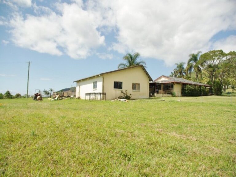 Sold - 50 Bennetts Road - New Property in COFFS HARBOUR - Real Estate by McGrath Coffs