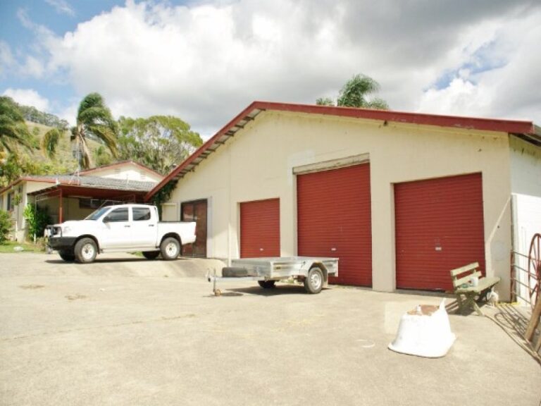 Sold - 50 Bennetts Road - New Property in COFFS HARBOUR - Real Estate by McGrath Coffs