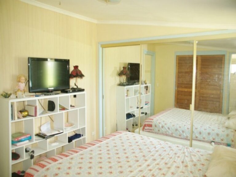Sold - 50 Bennetts Road - New Property in COFFS HARBOUR - Real Estate by McGrath Coffs