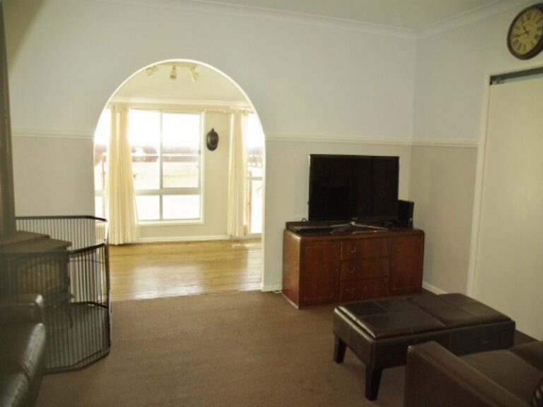 Sold - 50 Bennetts Road - New Property in COFFS HARBOUR - Real Estate by McGrath Coffs