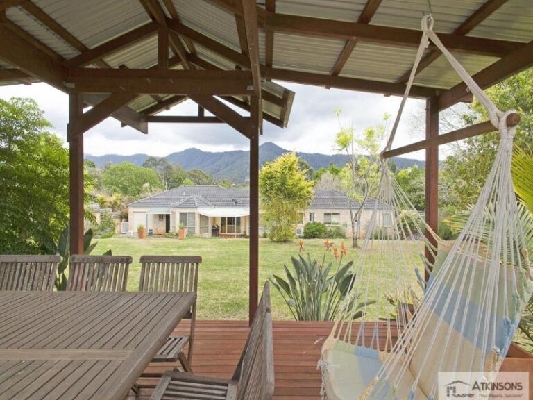 Sold - 85 Faviell Drive - New Property in BONVILLE - Real Estate by McGrath Coffs