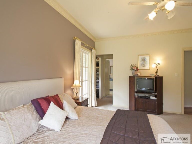Sold - 85 Faviell Drive - New Property in BONVILLE - Real Estate by McGrath Coffs