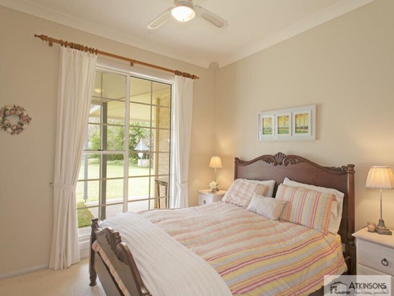 Sold - 85 Faviell Drive - New Property in BONVILLE - Real Estate by McGrath Coffs