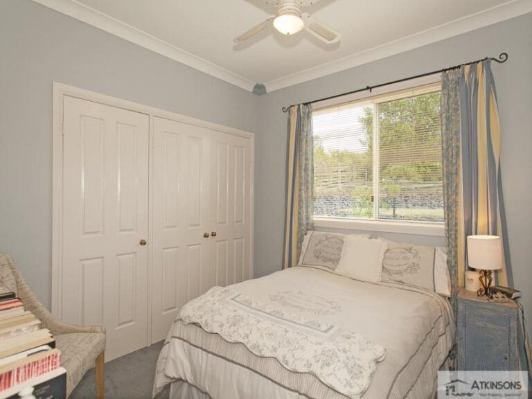 Sold - 85 Faviell Drive - New Property in BONVILLE - Real Estate by McGrath Coffs