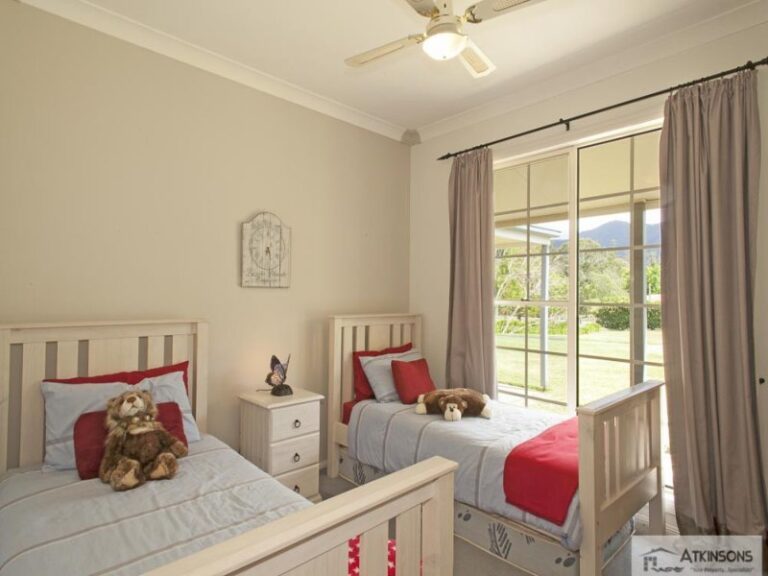 Sold - 85 Faviell Drive - New Property in BONVILLE - Real Estate by McGrath Coffs