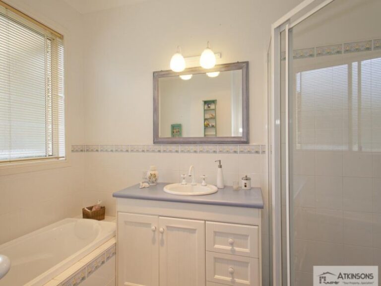 Sold - 85 Faviell Drive - New Property in BONVILLE - Real Estate by McGrath Coffs