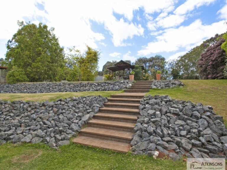 Sold - 85 Faviell Drive - New Property in BONVILLE - Real Estate by McGrath Coffs