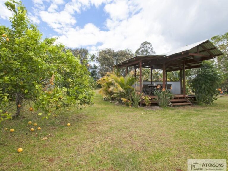 Sold - 85 Faviell Drive - New Property in BONVILLE - Real Estate by McGrath Coffs