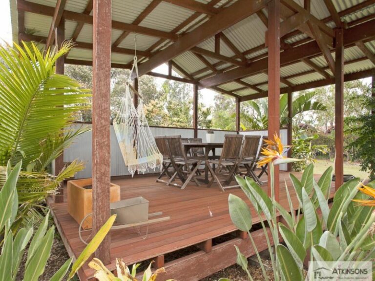 Sold - 85 Faviell Drive - New Property in BONVILLE - Real Estate by McGrath Coffs