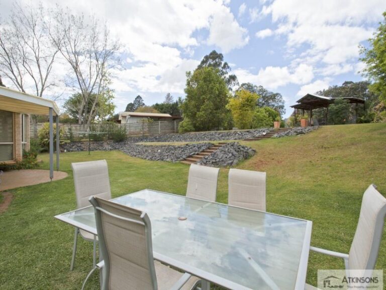 Sold - 85 Faviell Drive - New Property in BONVILLE - Real Estate by McGrath Coffs
