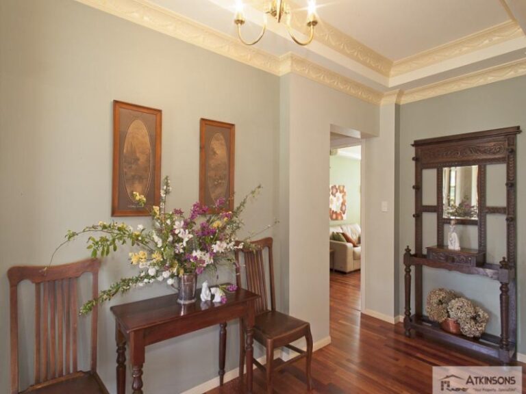 Sold - 85 Faviell Drive - New Property in BONVILLE - Real Estate by McGrath Coffs