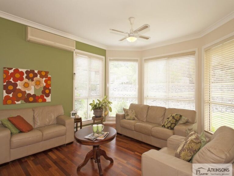 Sold - 85 Faviell Drive - New Property in BONVILLE - Real Estate by McGrath Coffs