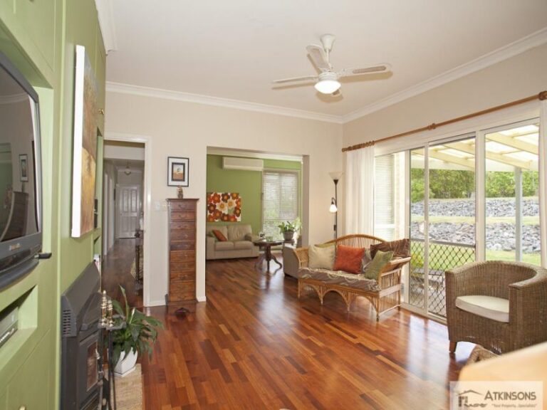 Sold - 85 Faviell Drive - New Property in BONVILLE - Real Estate by McGrath Coffs