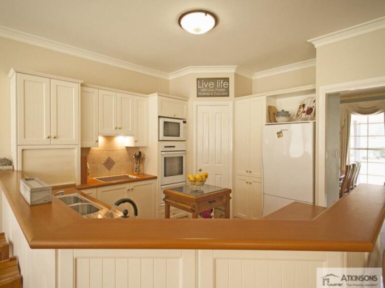 Sold - 85 Faviell Drive - New Property in BONVILLE - Real Estate by McGrath Coffs