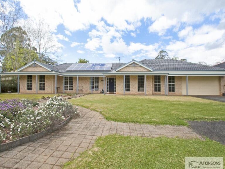 Sold - 85 Faviell Drive - New Property in BONVILLE - Real Estate by McGrath Coffs