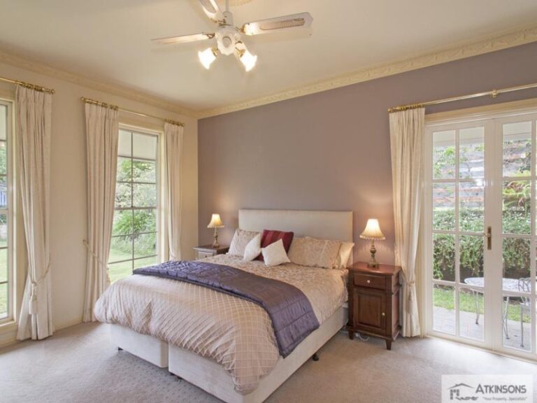 Sold - 85 Faviell Drive - New Property in BONVILLE - Real Estate by McGrath Coffs