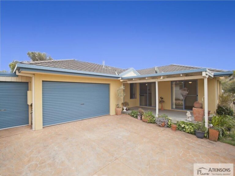 Sold - 11A Seventeenth Avenue - New Property in SAWTELL - Real Estate by McGrath Coffs