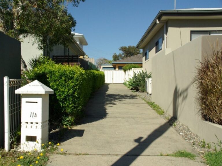 Sold - 11A Seventeenth Avenue - New Property in SAWTELL - Real Estate by McGrath Coffs