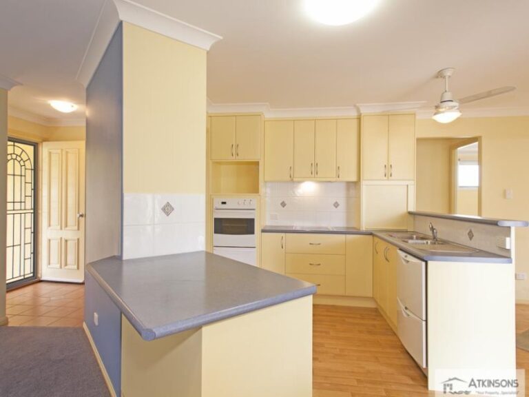 Sold - 11A Seventeenth Avenue - New Property in SAWTELL - Real Estate by McGrath Coffs