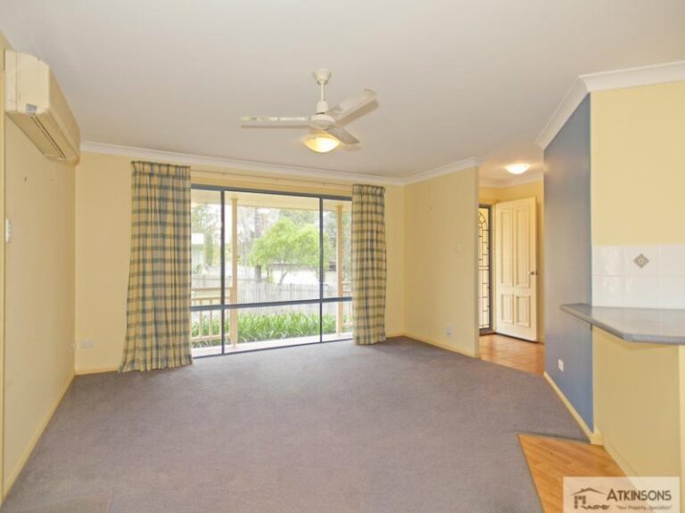 Sold - 11A Seventeenth Avenue - New Property in SAWTELL - Real Estate by McGrath Coffs