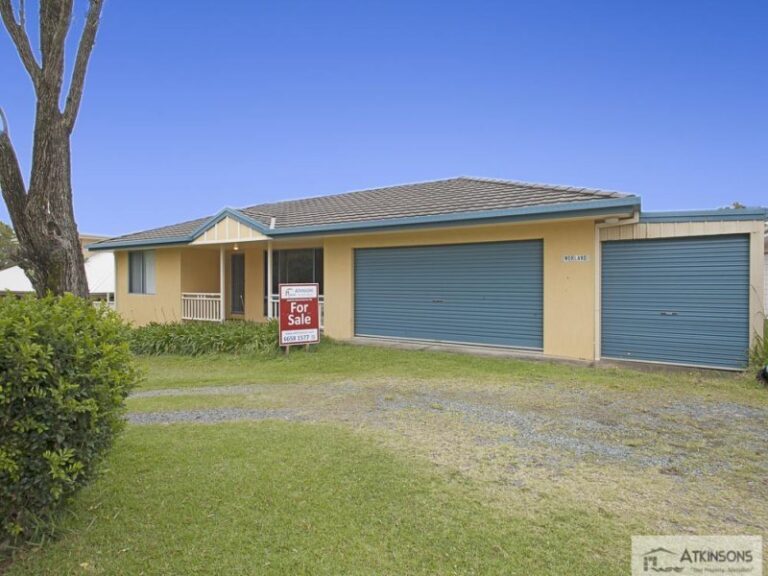 Sold - 11A Seventeenth Avenue - New Property in SAWTELL - Real Estate by McGrath Coffs