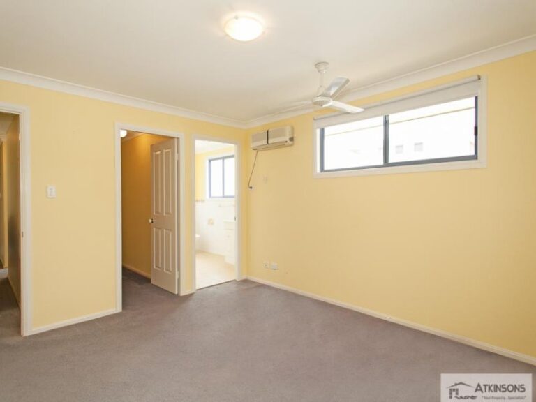 Sold - 11A Seventeenth Avenue - New Property in SAWTELL - Real Estate by McGrath Coffs